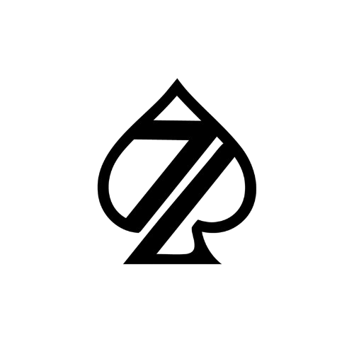Zino Logo